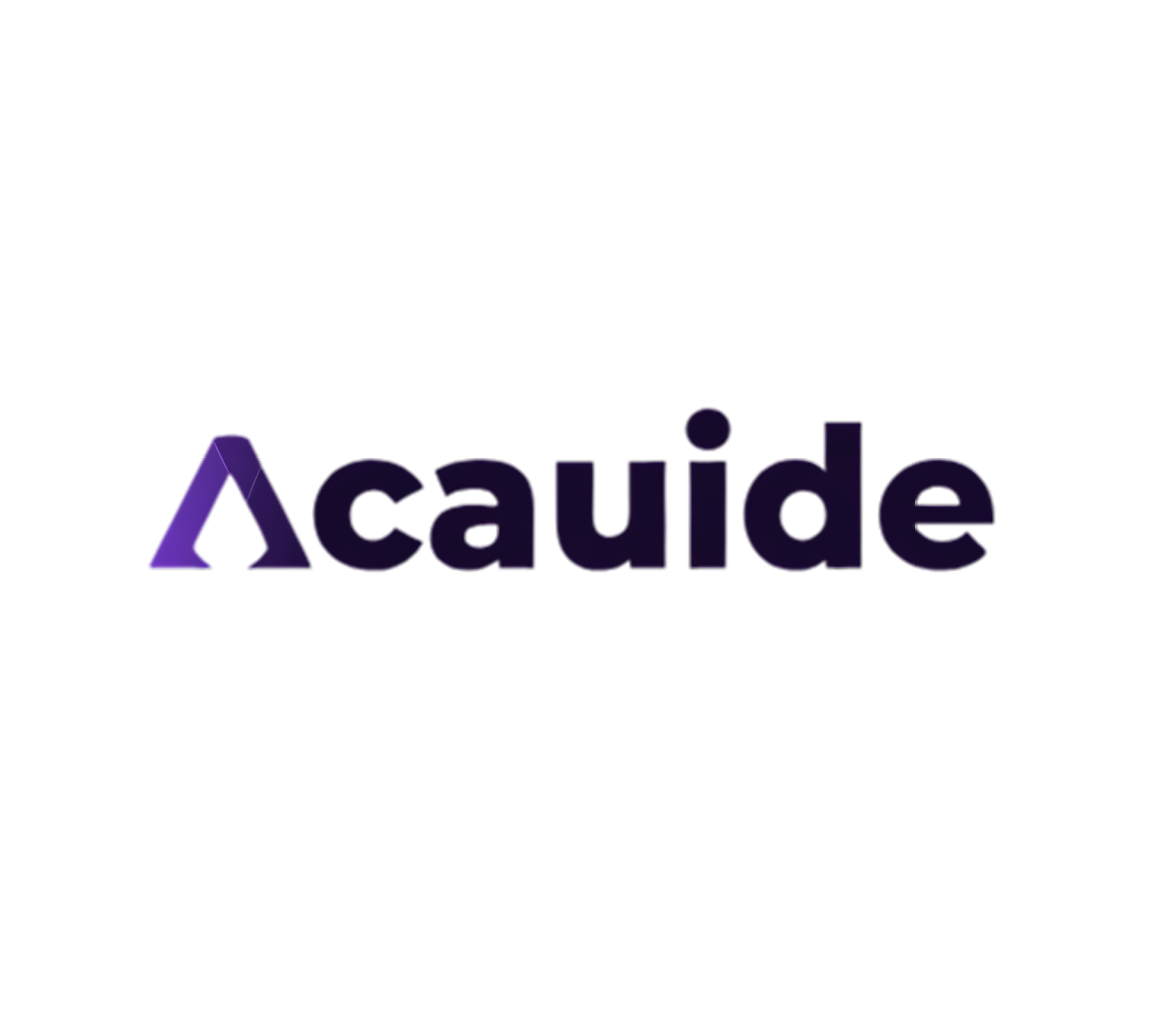 Acauide banner
