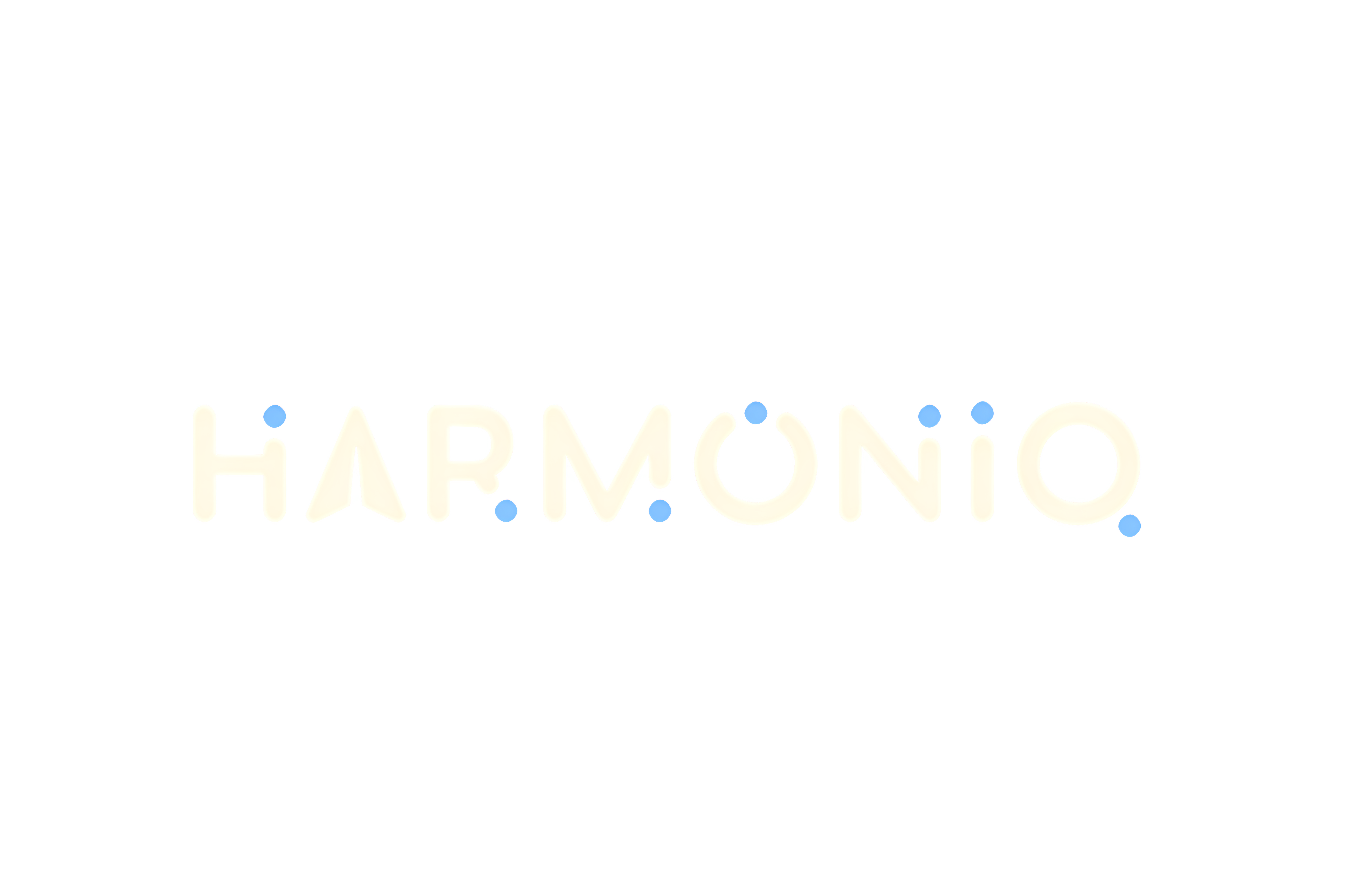 Harmoniq digital identity and card sharing interface